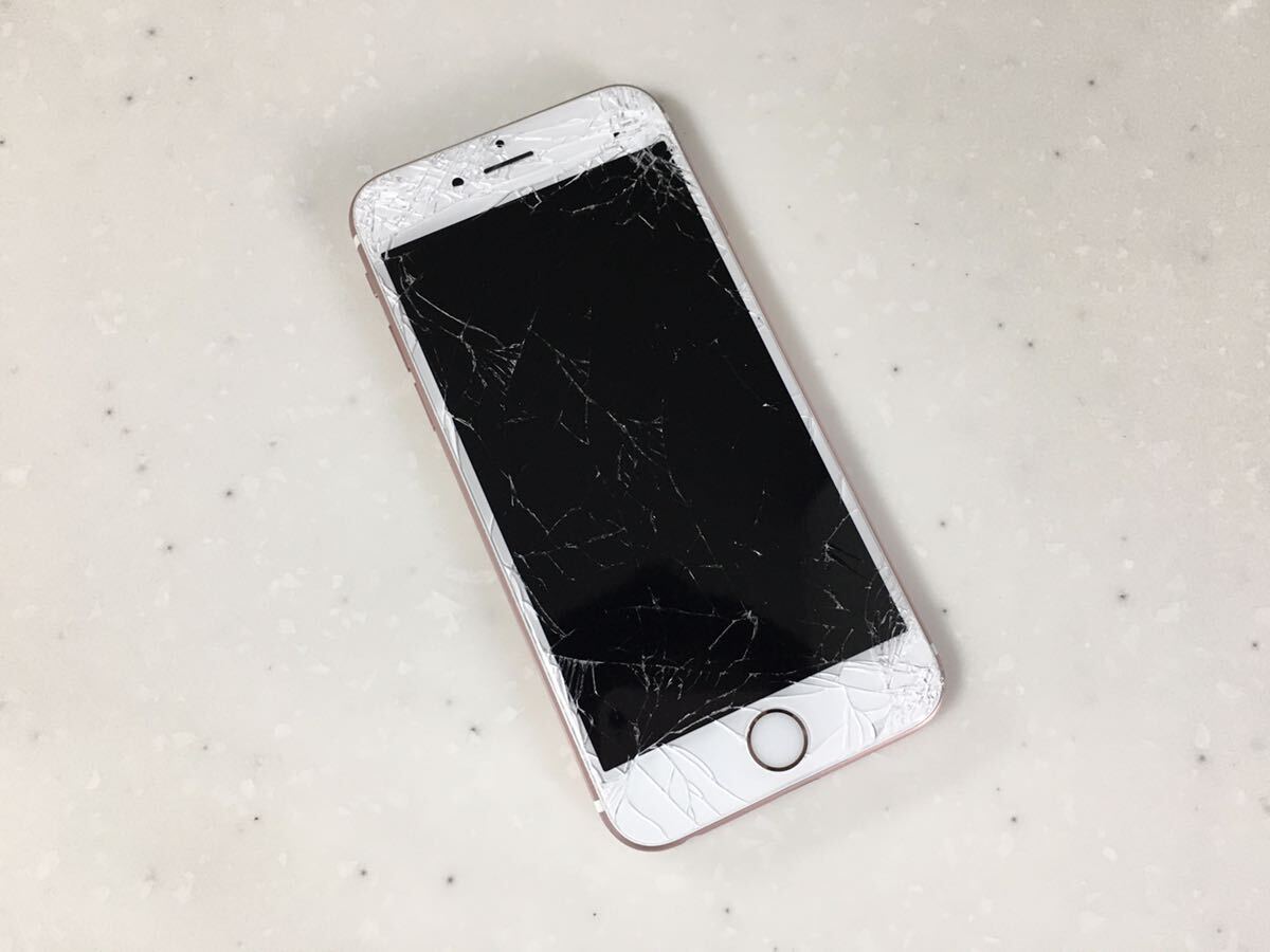 2025年最新】Yahoo!オークション -iphone6s ジャンク(携帯電話 2025年最新】Yahoo!オークション -iphone6s ジャンク(携帯電話