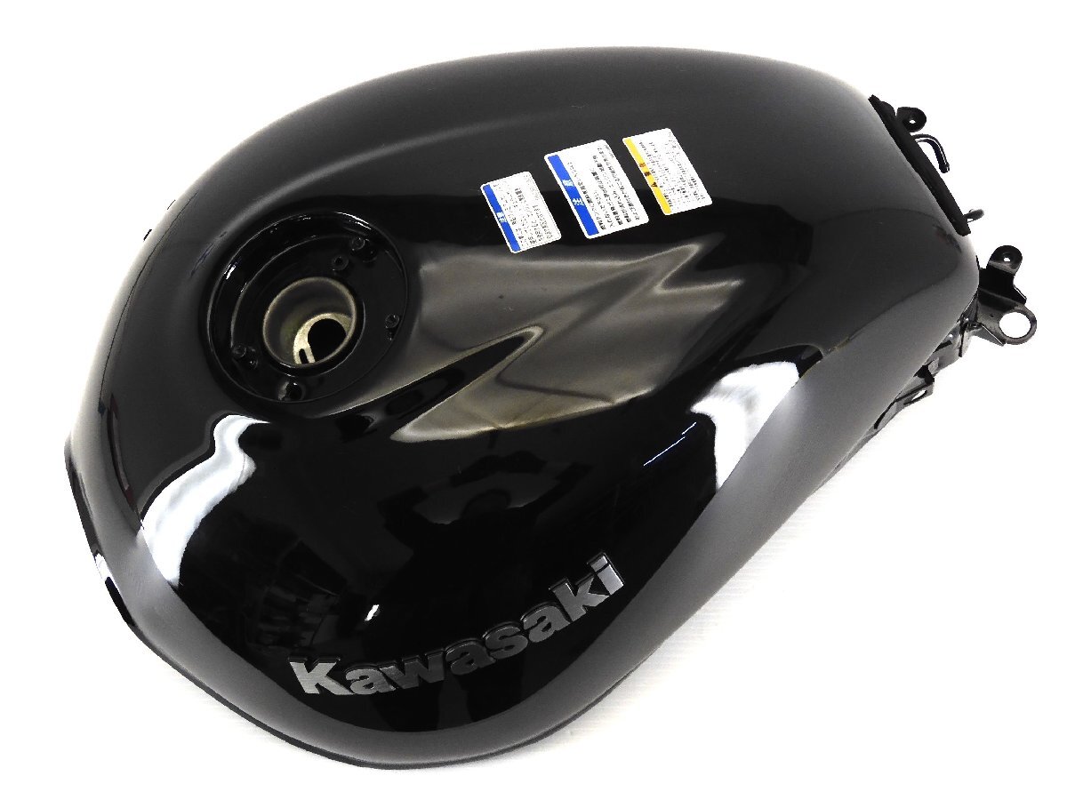 2025年最新】Yahoo!オークション -z900rs タンク(パーツ)の中古 2025年最新】Yahoo!オークション -z900rs タンク(パーツ)の中古