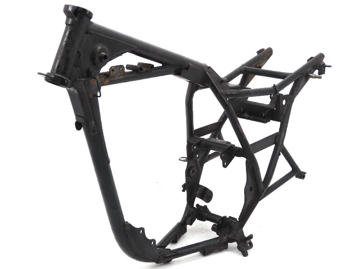 2025年最新】Yahoo!オークション -z250ft フレーム(パーツ)の 2025年最新】Yahoo!オークション -z250ft フレーム(パーツ)の