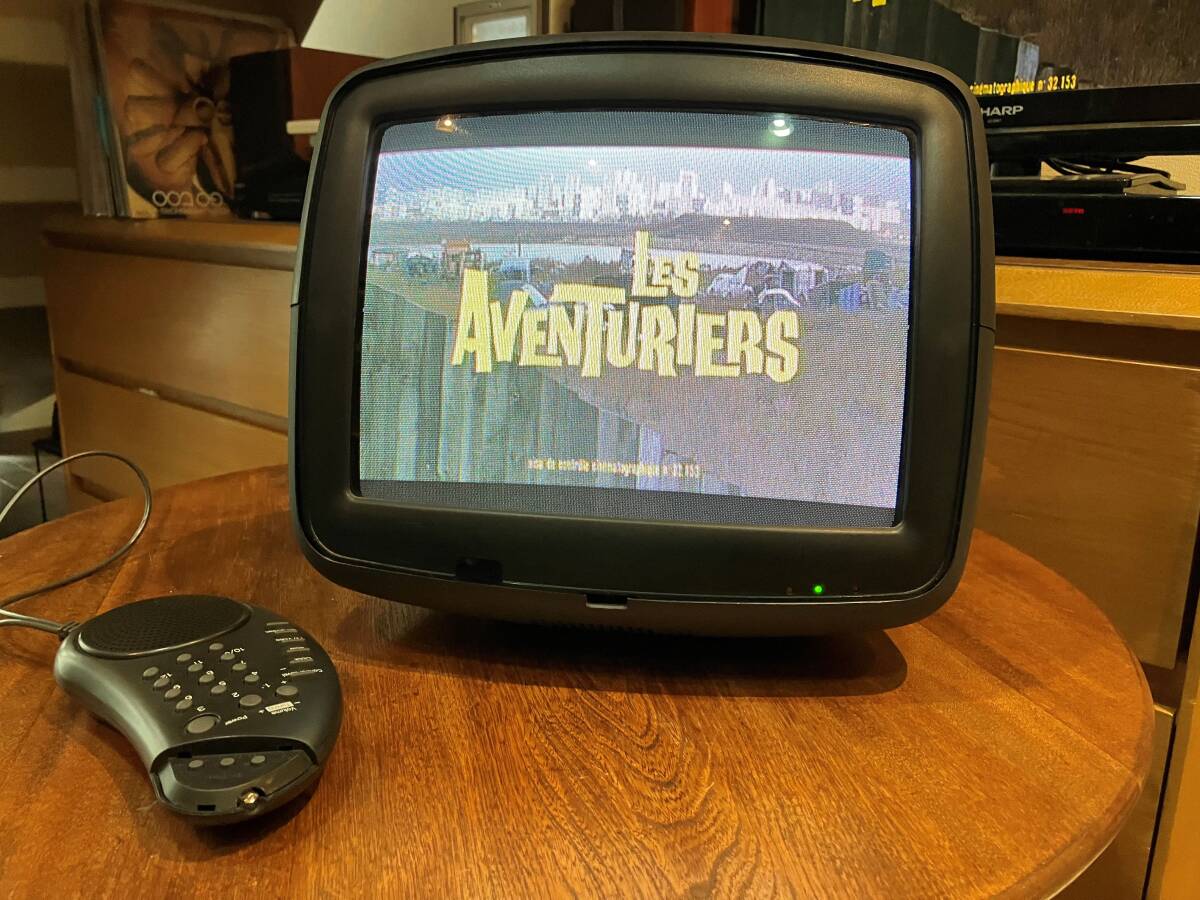 Yahoo!オークション -「ピエドラ」(テレビ) (映像機器)の落札 Yahoo!オークション -「ピエドラ」(テレビ) (映像機器)の落札