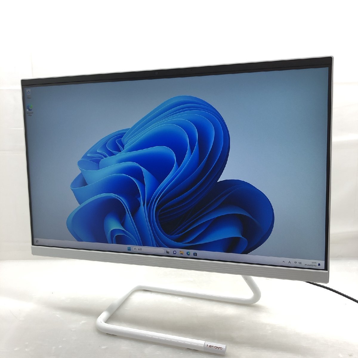 Yahoo!オークション -「a340」(モニタ一体型) (レノボ)の落札 Yahoo!オークション -「a340」(モニタ一体型) (レノボ)の落札