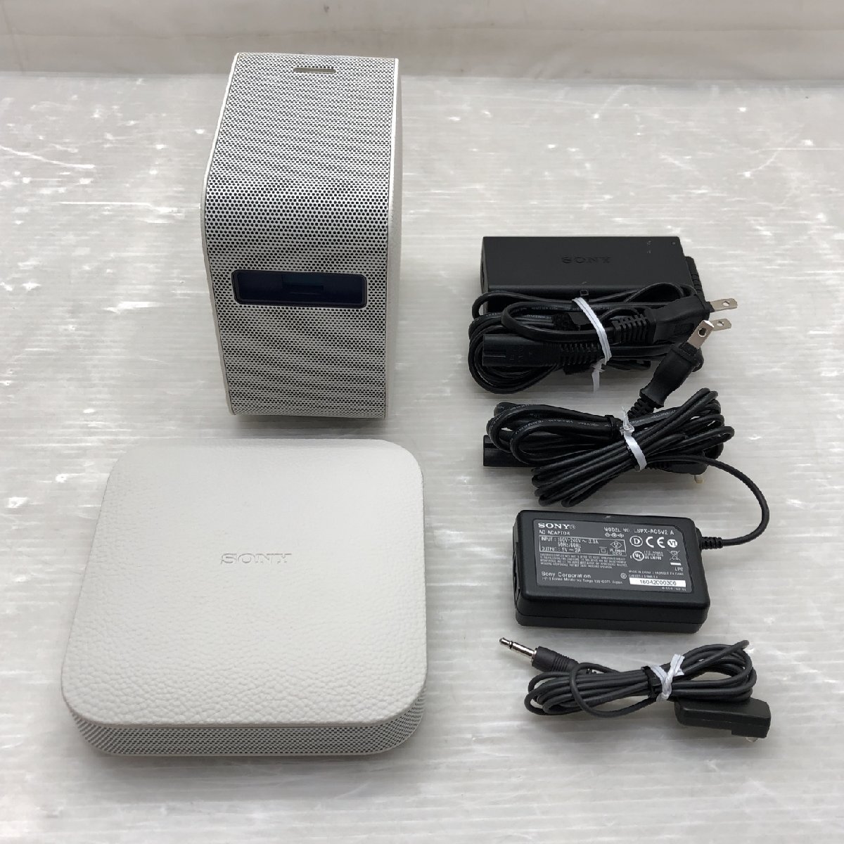 Yahoo!オークション -「lspx-p1」の落札相場・落札価格 Yahoo!オークション -「lspx-p1」の落札相場・落札価格