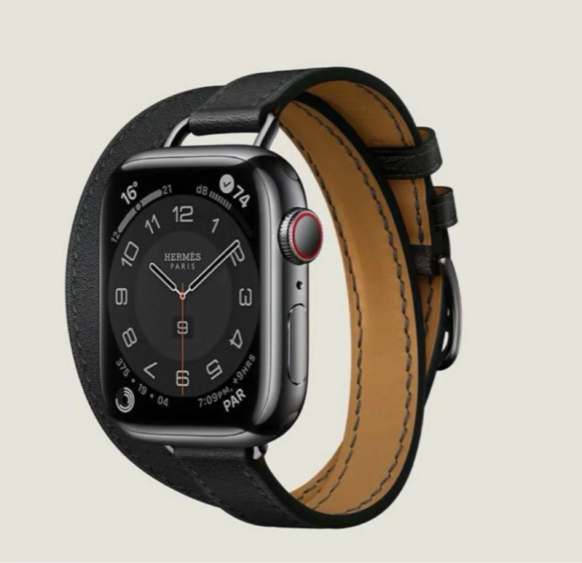 2025年最新】Yahoo!オークション -Apple watch エルメス ドゥ 2025年最新】Yahoo!オークション -Apple watch エルメス ドゥ
