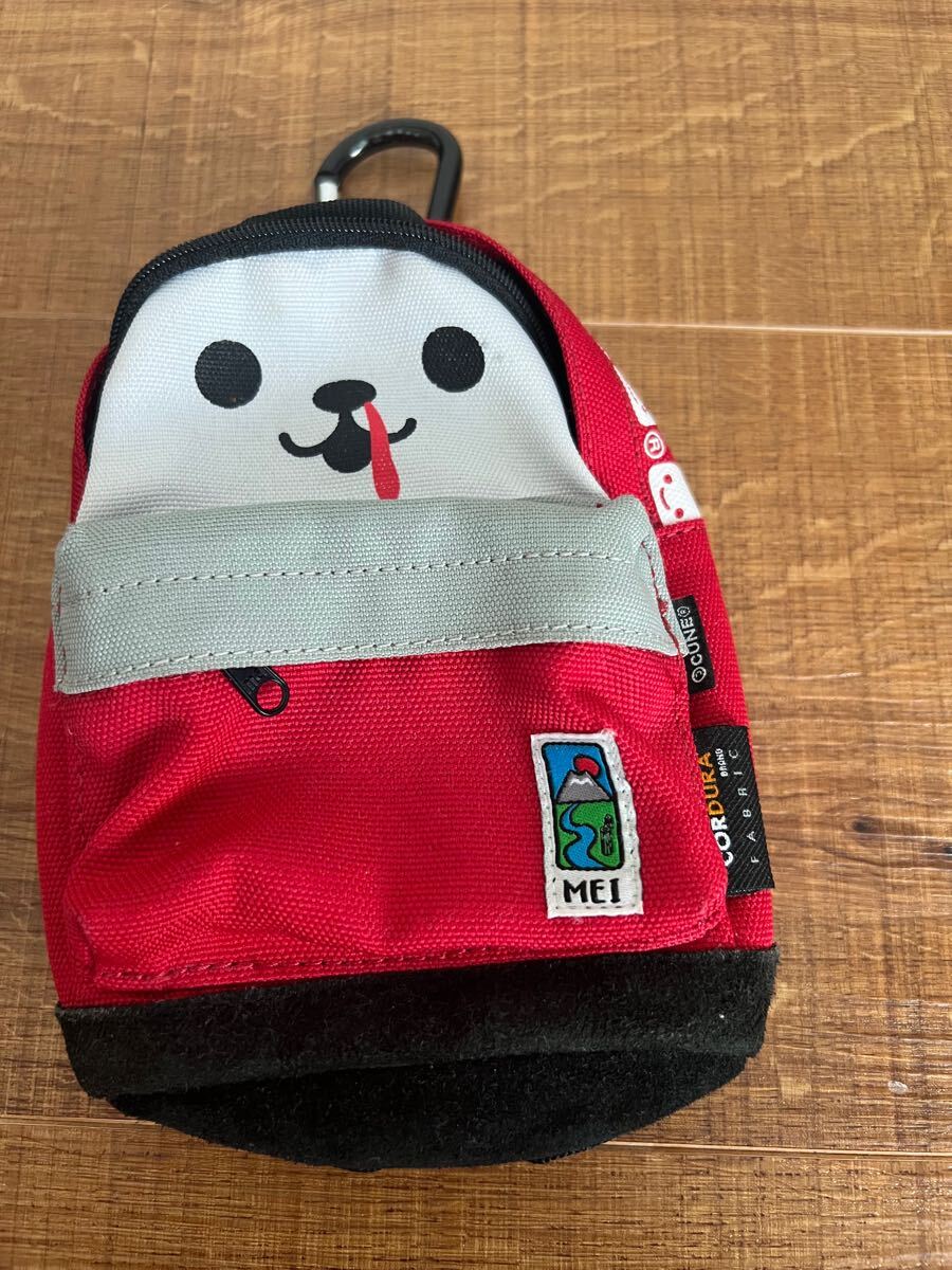 2025年最新】Yahoo!オークション -cune リュックの中古品・新品 2025年最新】Yahoo!オークション -cune リュックの中古品・新品