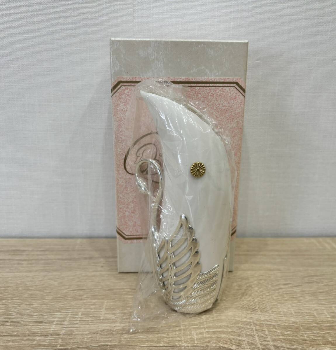 2025年最新】Yahoo!オークション -(swan 白鳥)(花瓶)の中古品 2025年最新】Yahoo!オークション -(swan 白鳥)(花瓶)の中古品
