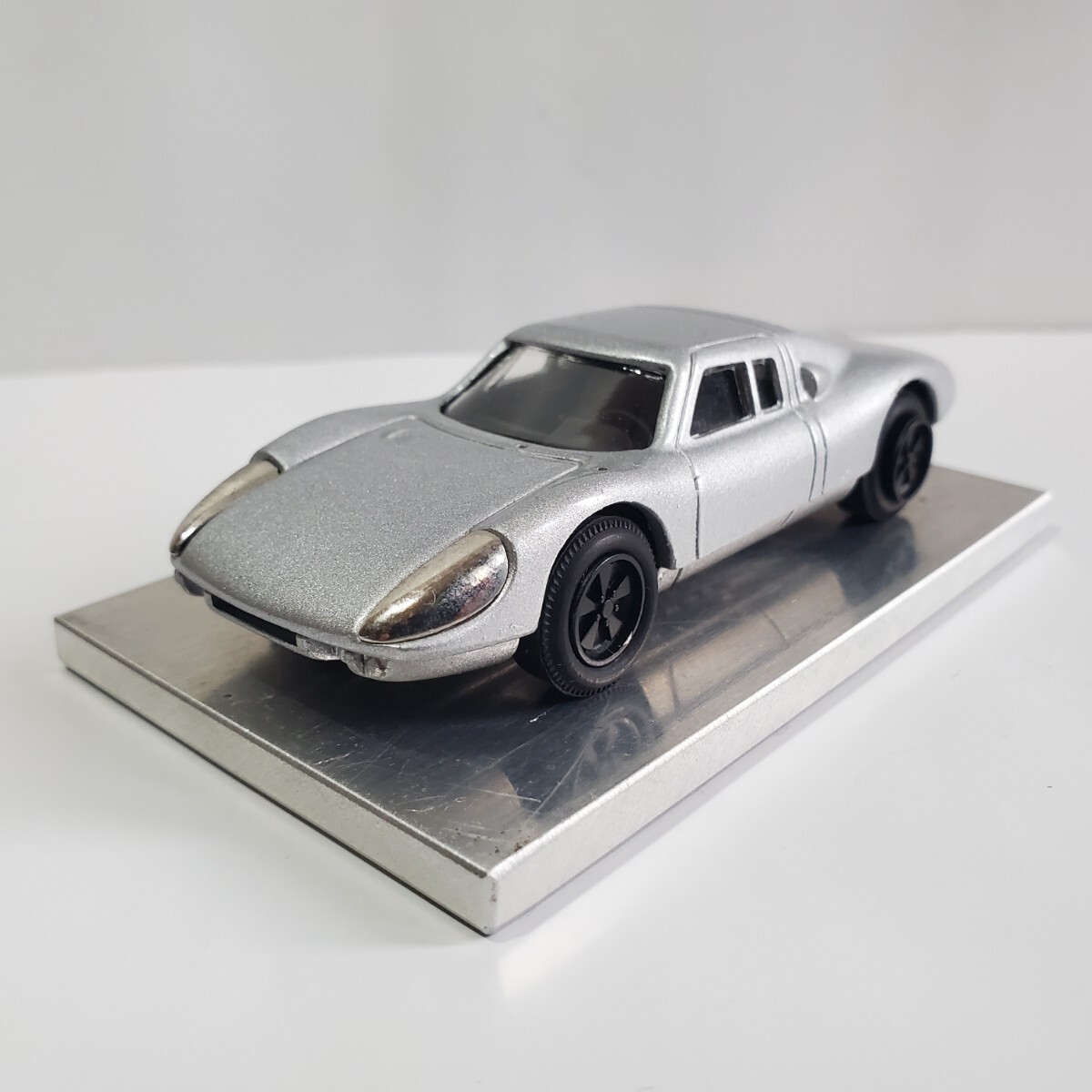 Yahoo!オークション -「ポルシェ 904」(ミニカー) の落札相場 Yahoo!オークション -「ポルシェ 904」(ミニカー) の落札相場