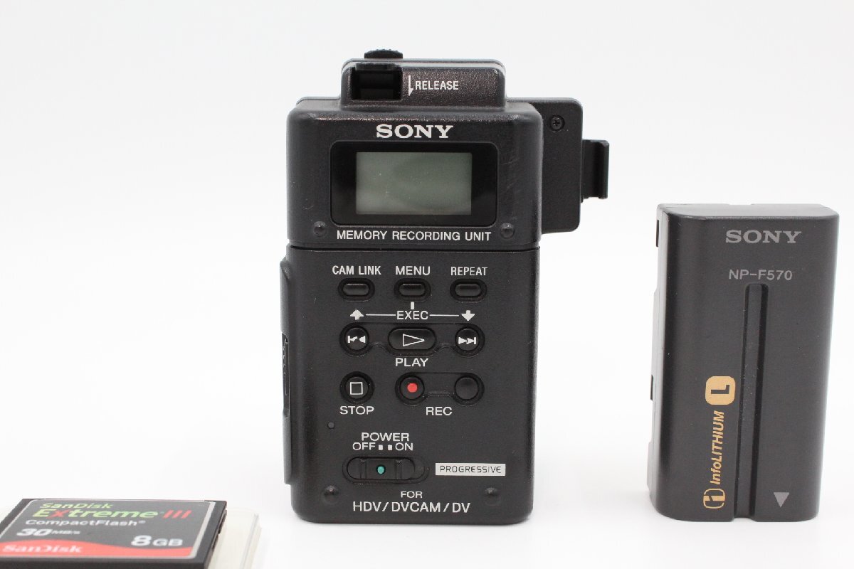 Yahoo!オークション -「sony hvr-mrc1k」の落札相場・落札価格 Yahoo!オークション -「sony hvr-mrc1k」の落札相場・落札価格