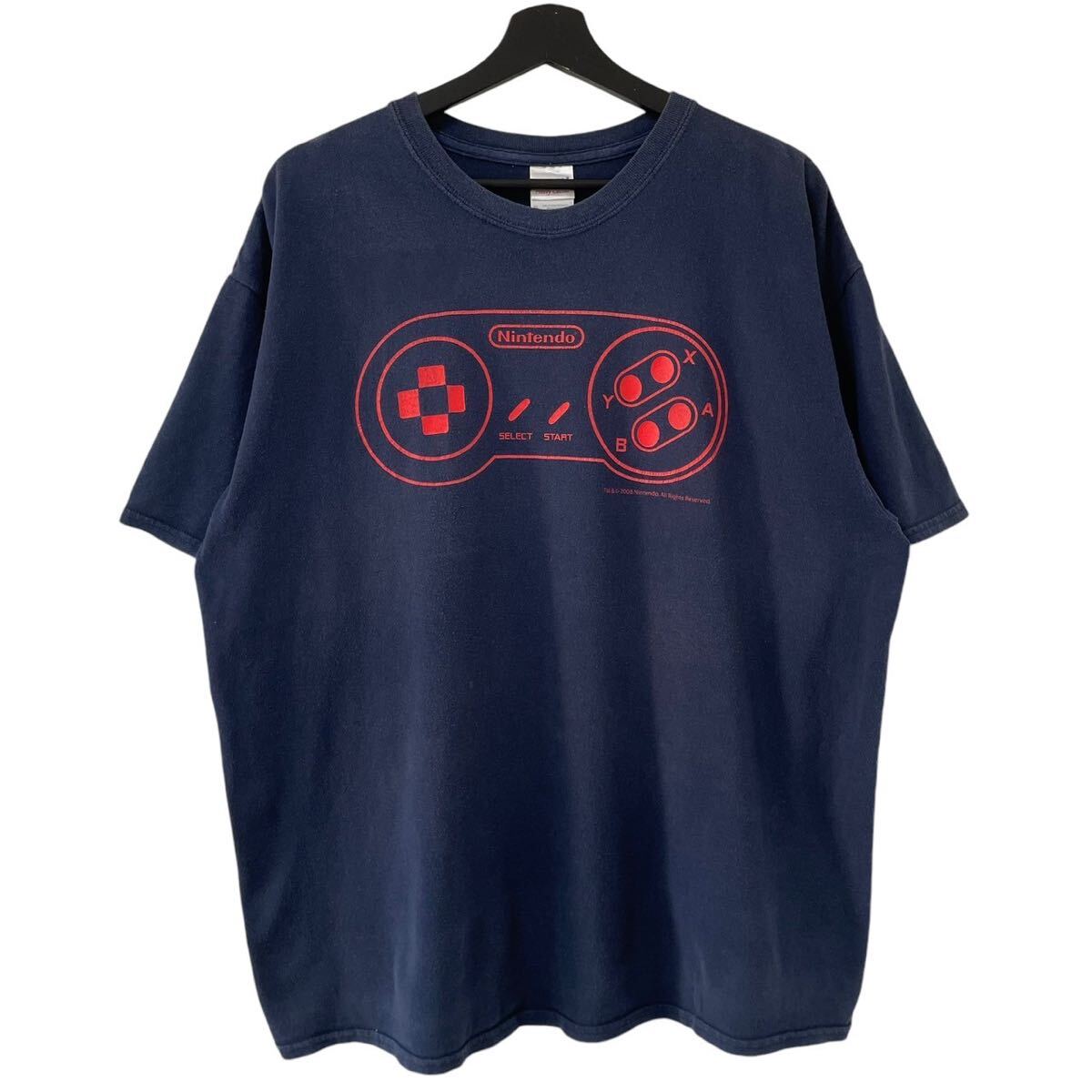 2025年最新】Yahoo!オークション -nintendo 64 tシャツの中古品 2025年最新】Yahoo!オークション -nintendo 64 tシャツの中古品