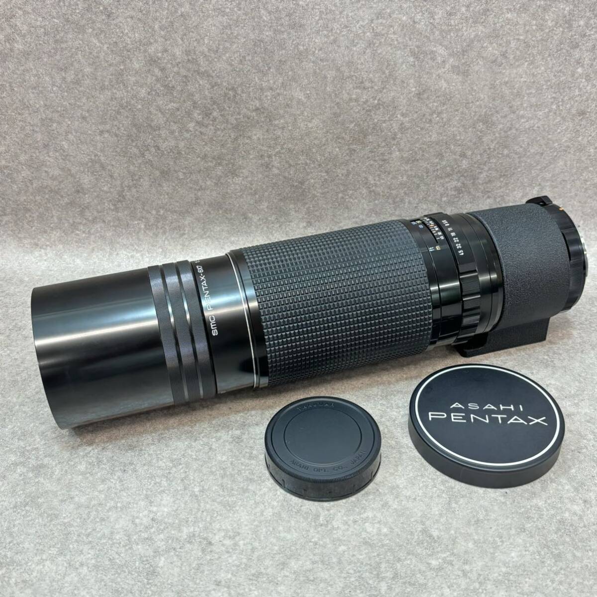 Yahoo!オークション -「pentax67 500mm」の落札相場・落札価格 Yahoo!オークション -「pentax67 500mm」の落札相場・落札価格