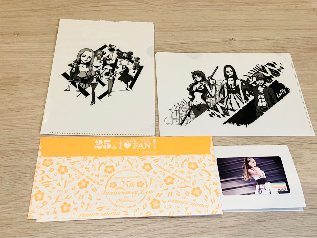 Yahoo!オークション -「安室奈美恵 nanacoカード」の落札相場 Yahoo!オークション -「安室奈美恵 nanacoカード」の落札相場