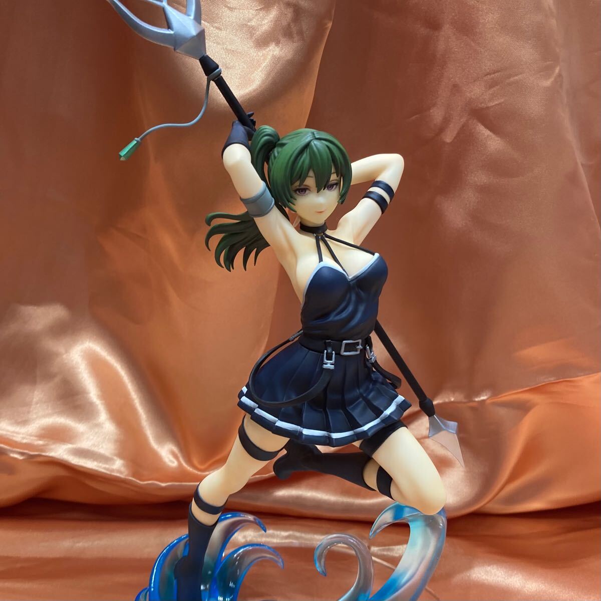 Yahoo!オークション -「葛城ミサトガレージキット」(フィギュア Yahoo!オークション -「葛城ミサトガレージキット」(フィギュア