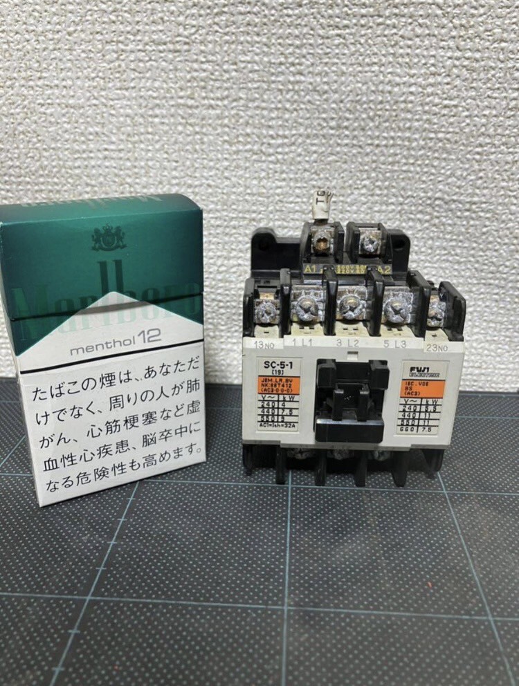 2025年最新】Yahoo!オークション -sc-5-1の中古品・新品・未使用 2025年最新】Yahoo!オークション -sc-5-1の中古品・新品・未使用