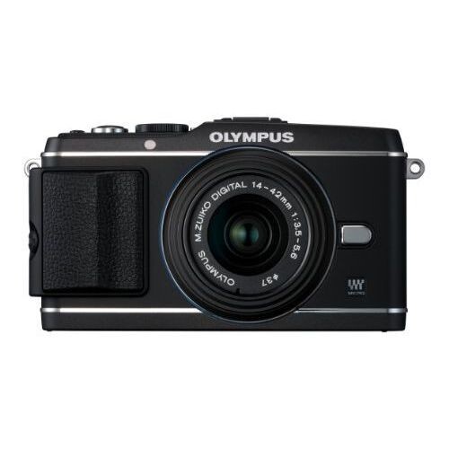2025年最新】Yahoo!オークション -olympus pen e-p3の中古品 2025年最新】Yahoo!オークション -olympus pen e-p3の中古品