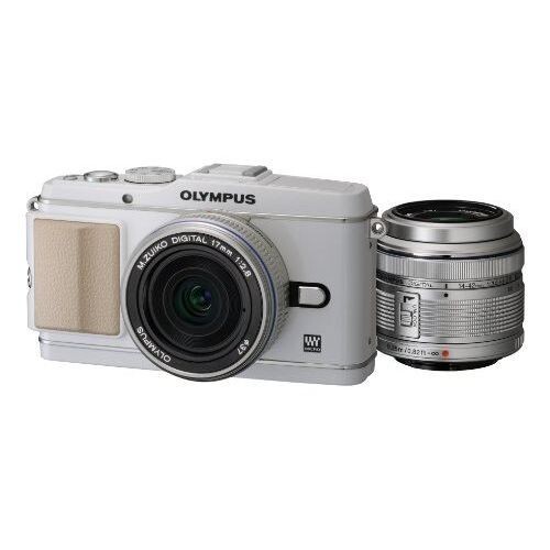 2025年最新】Yahoo!オークション -olympus pen e-p3の中古品 2025年最新】Yahoo!オークション -olympus pen e-p3の中古品