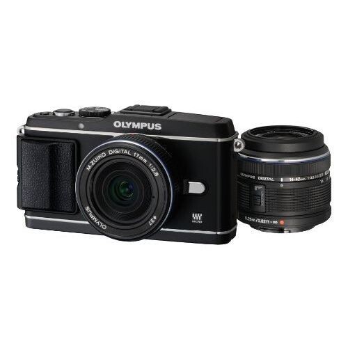 2025年最新】Yahoo!オークション -olympus pen e-p3の中古品 2025年最新】Yahoo!オークション -olympus pen e-p3の中古品
