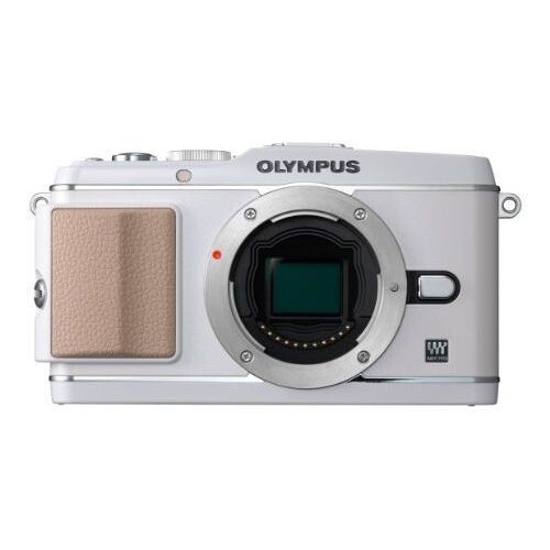 2025年最新】Yahoo!オークション -olympus pen e-p3の中古品 2025年最新】Yahoo!オークション -olympus pen e-p3の中古品