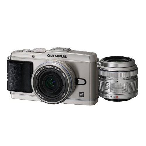 2025年最新】Yahoo!オークション -olympus pen e-p3の中古品 2025年最新】Yahoo!オークション -olympus pen e-p3の中古品