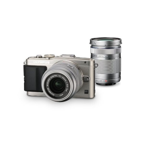2025年最新】Yahoo!オークション -olympus pen lite e-pl6の中古 2025年最新】Yahoo!オークション -olympus pen lite e-pl6の中古
