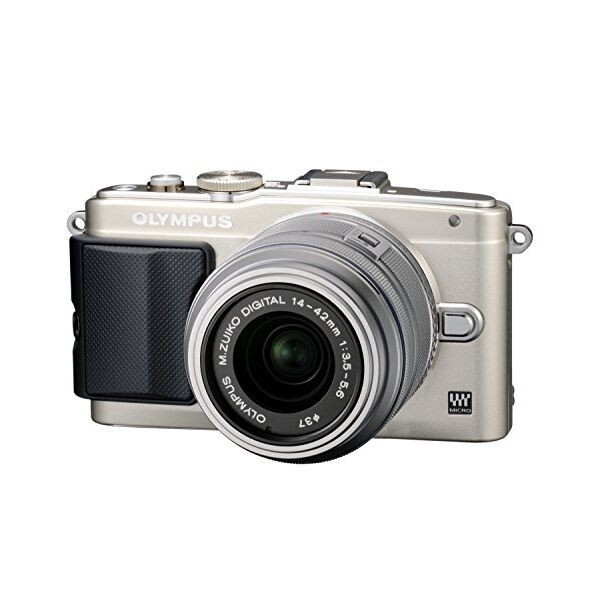 2025年最新】Yahoo!オークション -olympus pen lite e-pl6の中古 2025年最新】Yahoo!オークション -olympus pen lite e-pl6の中古