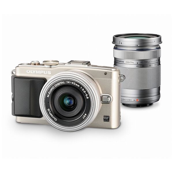 2025年最新】Yahoo!オークション -olympus pen lite e-pl6の中古 2025年最新】Yahoo!オークション -olympus pen lite e-pl6の中古