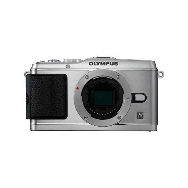 2025年最新】Yahoo!オークション -olympus pen e-p3の中古品 2025年最新】Yahoo!オークション -olympus pen e-p3の中古品