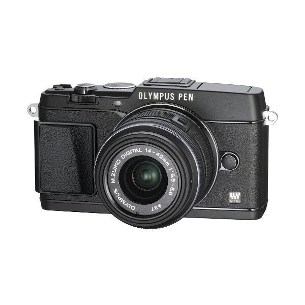 2025年最新】Yahoo!オークション -olympus pen e-p5の中古品 2025年最新】Yahoo!オークション -olympus pen e-p5の中古品