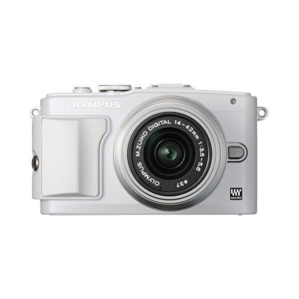 2025年最新】Yahoo!オークション -olympus pen lite e-pl6 2025年最新】Yahoo!オークション -olympus pen lite e-pl6