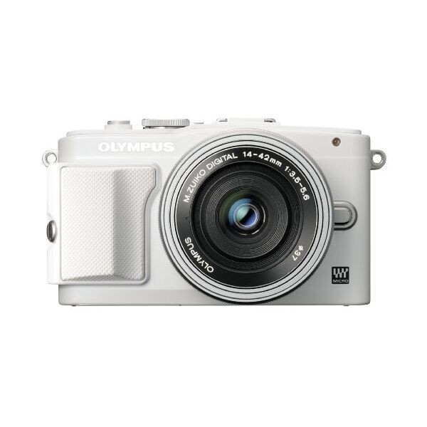 2025年最新】Yahoo!オークション -olympus pen lite e-pl6の中古 2025年最新】Yahoo!オークション -olympus pen lite e-pl6の中古