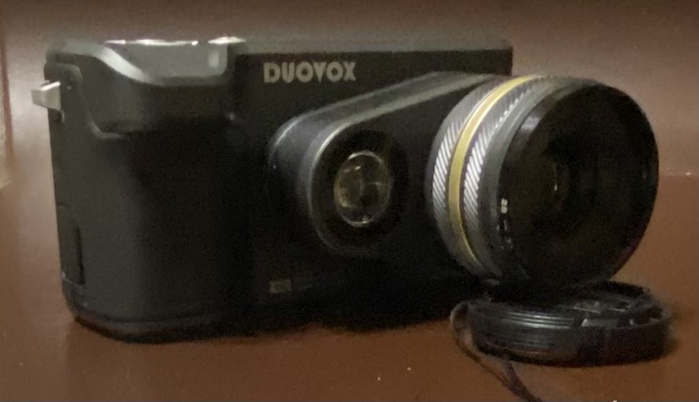 Yahoo!オークション -「Duovox Mate」の落札相場・落札価格 Yahoo!オークション -「Duovox Mate」の落札相場・落札価格