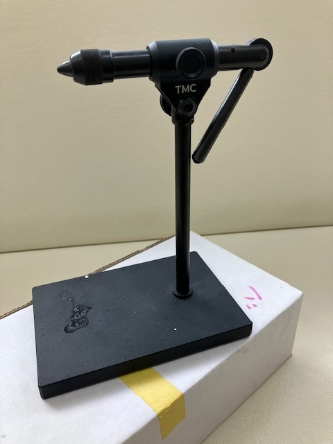 Yahoo!オークション -「tmcバイス」(スポーツ、レジャー) の落札 Yahoo!オークション -「tmcバイス」(スポーツ、レジャー) の落札