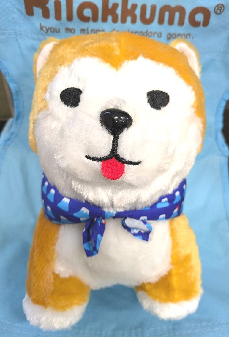 2025年最新】Yahoo!オークション -#三兄弟の中古品・新品・未 2025年最新】Yahoo!オークション -#三兄弟の中古品・新品・未