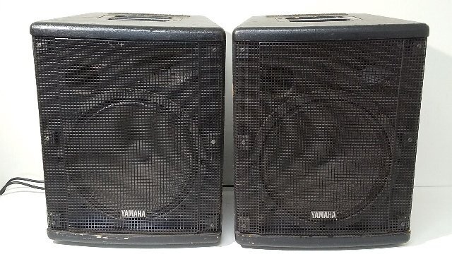 Yahoo!オークション -「150ms」(楽器、器材) の落札相場・落札価格
