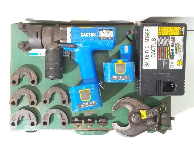 Yahoo!オークション -「カクタス ev-150」(工具、DIY用品) の Yahoo!オークション -「カクタス ev-150」(工具、DIY用品) の
