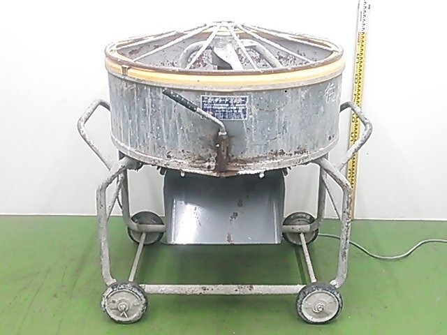 Yahoo!オークション -「友定建機」(電動工具) (工具、DIY用品)の Yahoo!オークション -「友定建機」(電動工具) (工具、DIY用品)の