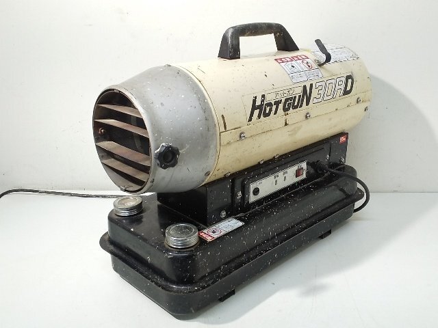 Yahoo!オークション -「hg30rd」の落札相場・落札価格 Yahoo!オークション -「hg30rd」の落札相場・落札価格