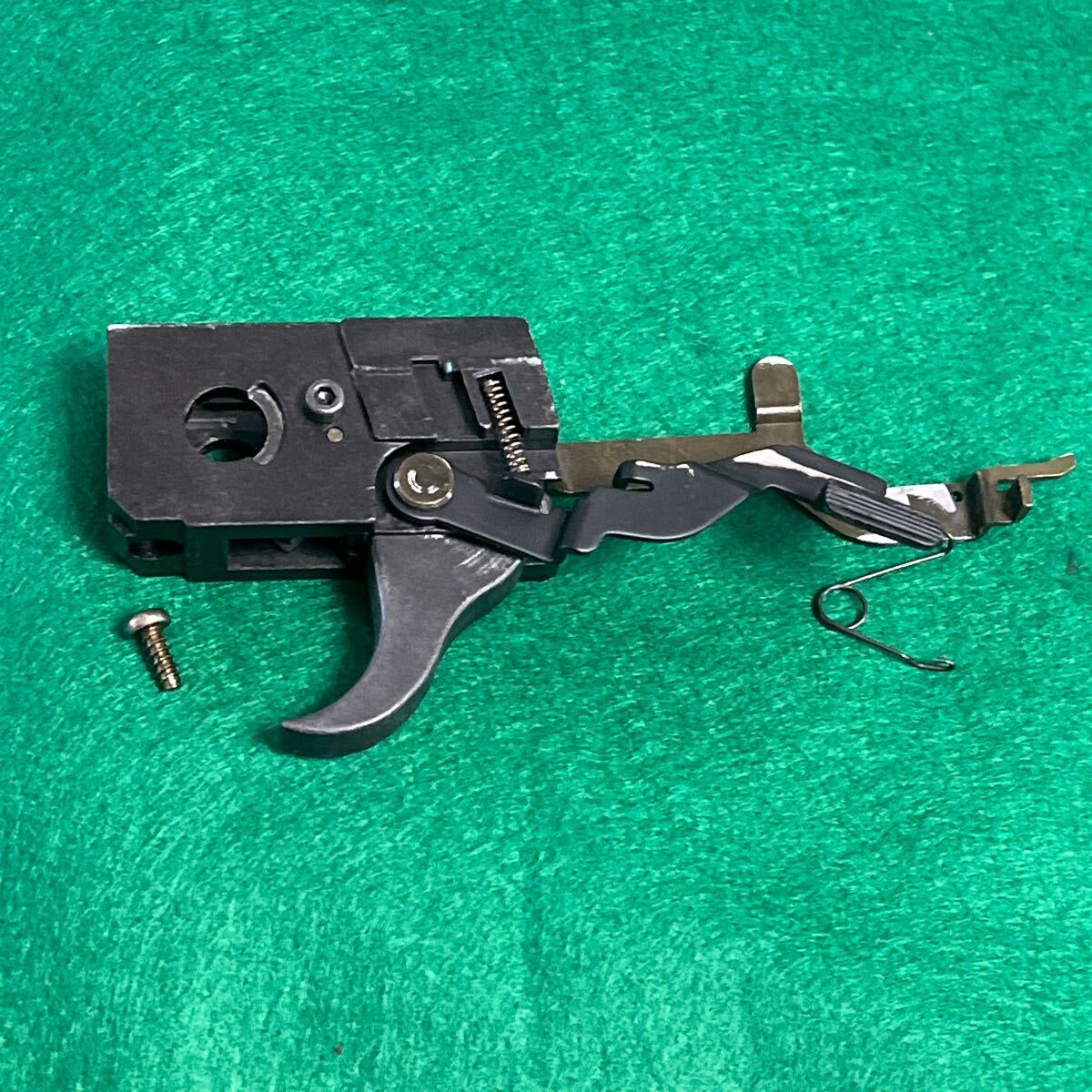 Yahoo!オークション -「マルイ p226 スライド」(トイガン Yahoo!オークション -「マルイ p226 スライド」(トイガン