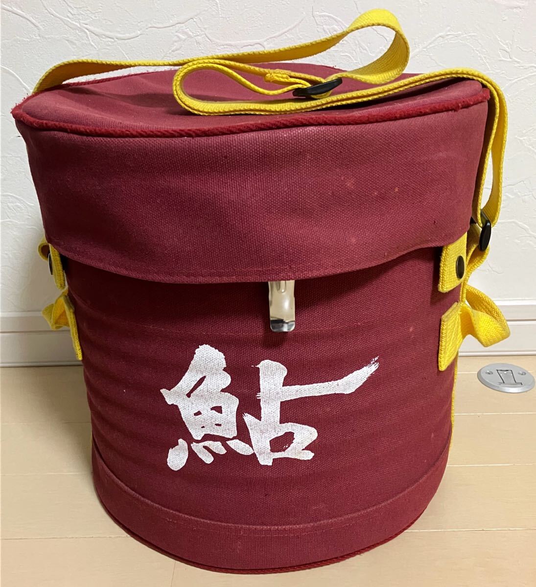 Yahoo!オークション -「真空」(アユ用品) (フィッシング)の落札 Yahoo!オークション -「真空」(アユ用品) (フィッシング)の落札