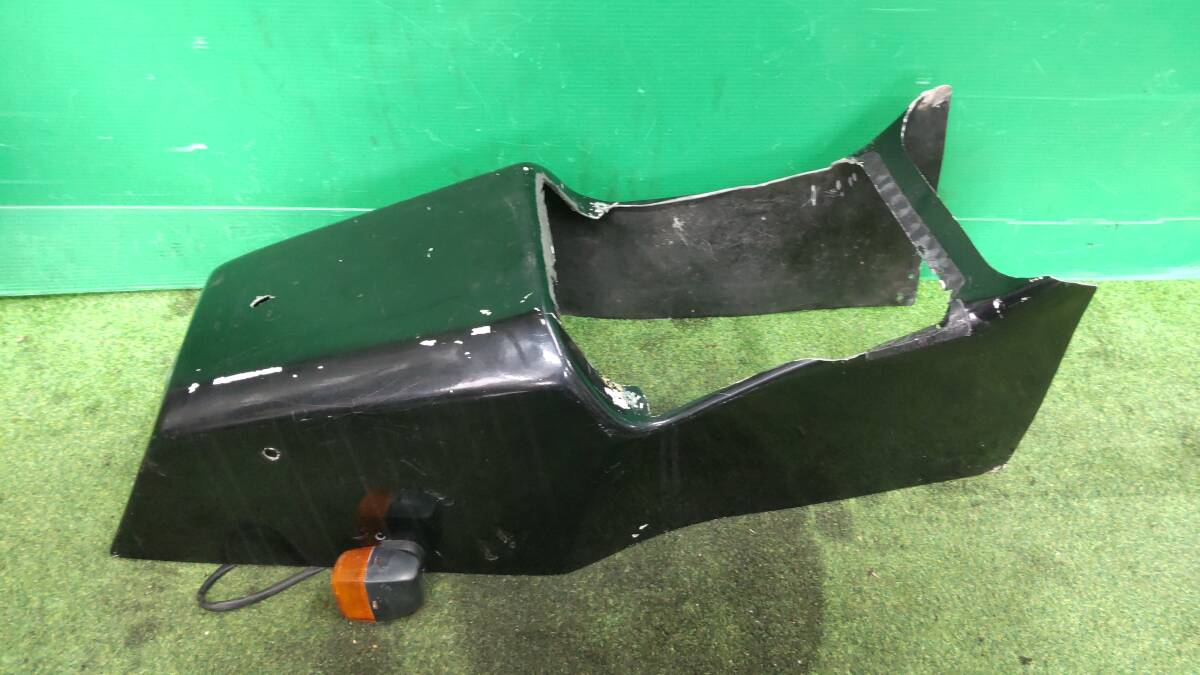 Yahoo!オークション -「gr71 シート」の落札相場・落札価格