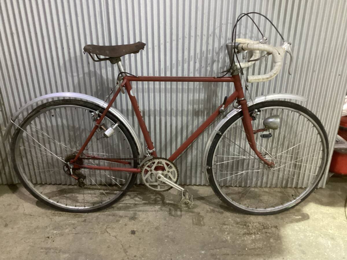 Yahoo!オークション -「alps」(ロードバイク) (車体)の落札相場 Yahoo!オークション -「alps」(ロードバイク) (車体)の落札相場