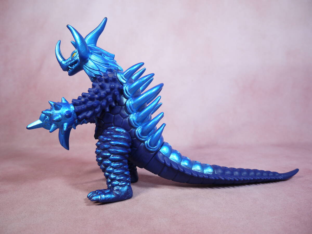 Yahoo!オークション -「ウルトラ怪獣dx タイラント」の落札相場 Yahoo!オークション -「ウルトラ怪獣dx タイラント」の落札相場