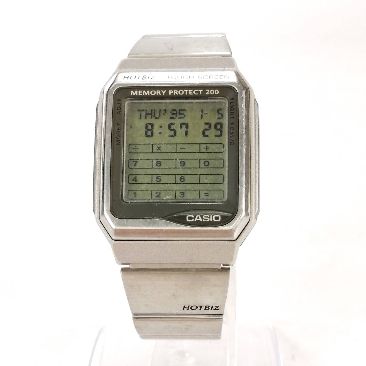Yahoo!オークション -「(カシオ casio) (vdb-2000 vdb-2100 vdb Yahoo!オークション -「(カシオ casio) (vdb-2000 vdb-2100 vdb