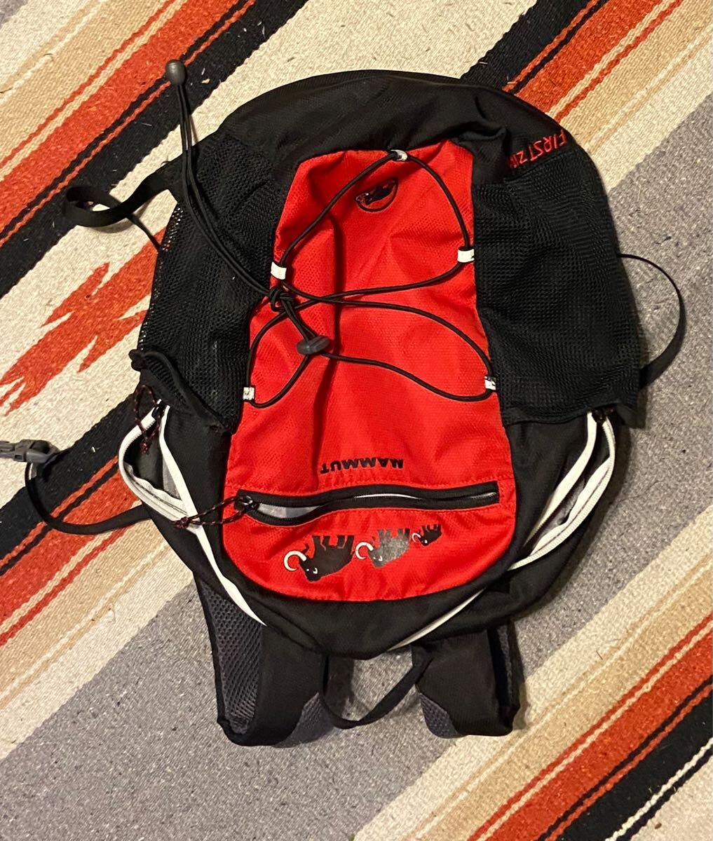 Yahoo!オークション -「登山 リュック マムート」の落札相場 Yahoo!オークション -「登山 リュック マムート」の落札相場