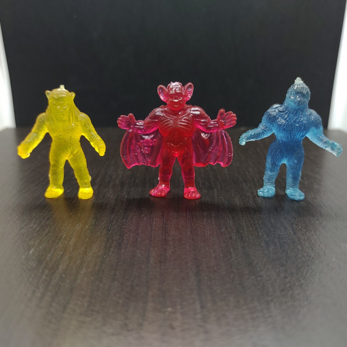 Yahoo!オークション -「明治仮面ライダーblack」の落札相場 Yahoo!オークション -「明治仮面ライダーblack」の落札相場