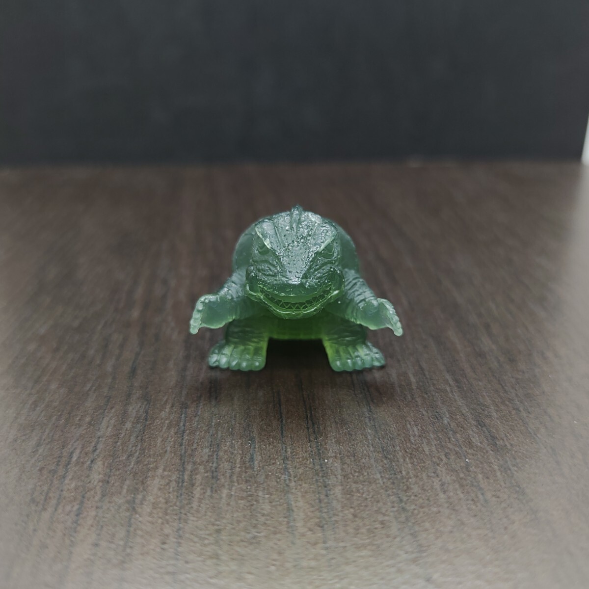 2025年最新】Yahoo!オークション -ガメラ サンシャインの中古品
