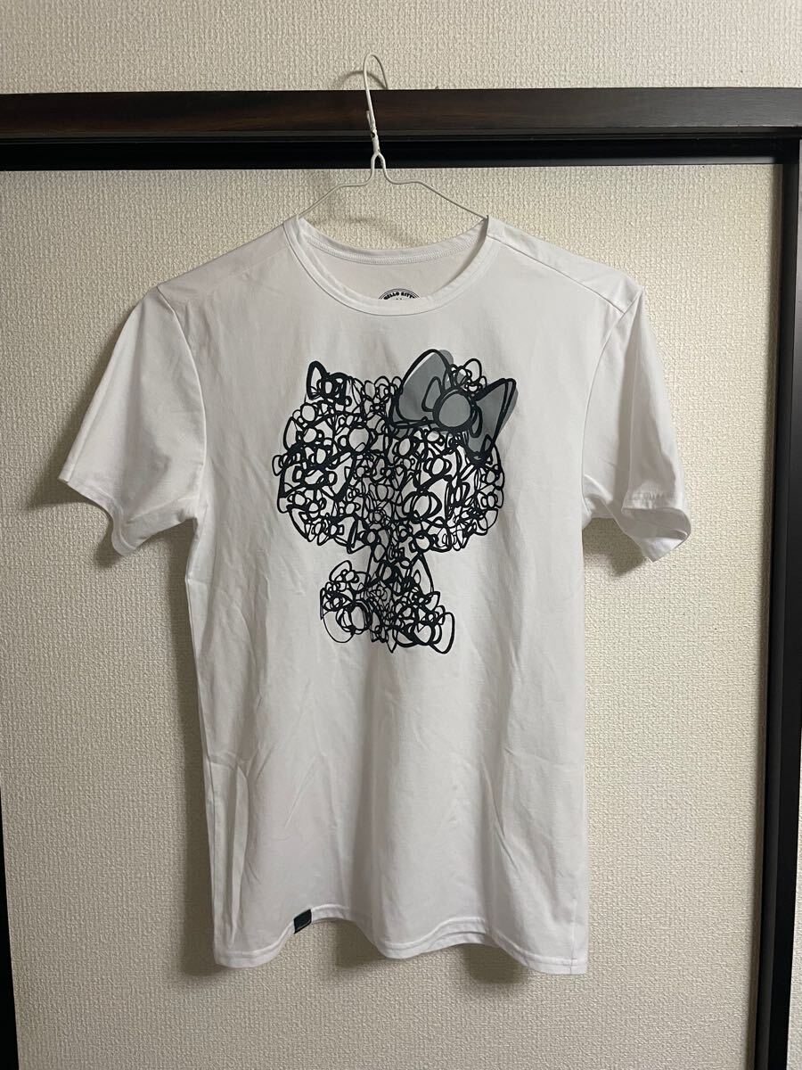 Yahoo!オークション -「answer4 tシャツ」(スポーツ、レジャー Yahoo!オークション -「answer4 tシャツ」(スポーツ、レジャー