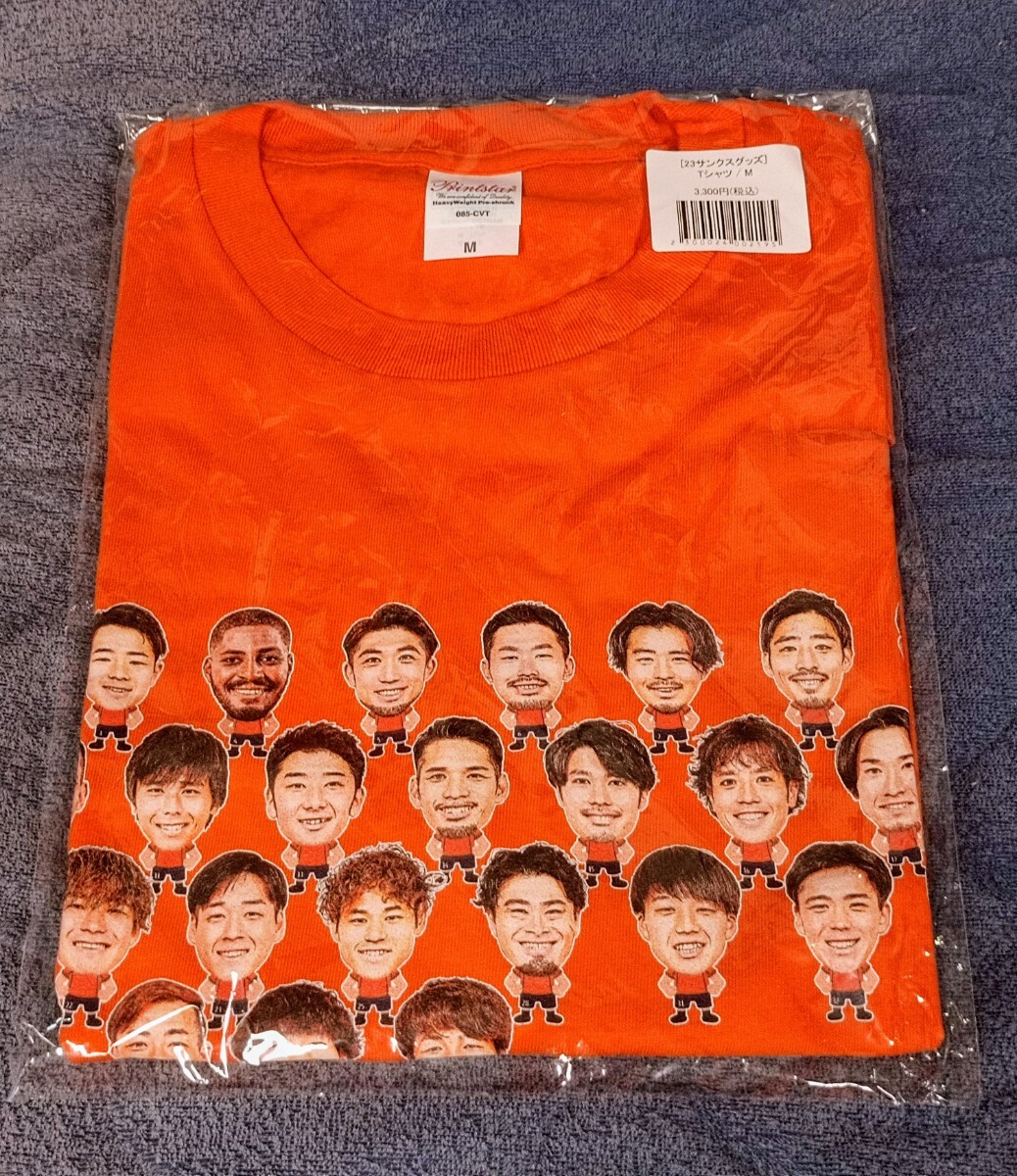 2025年最新】Yahoo!オークション -大宮アルディージャ tシャツの