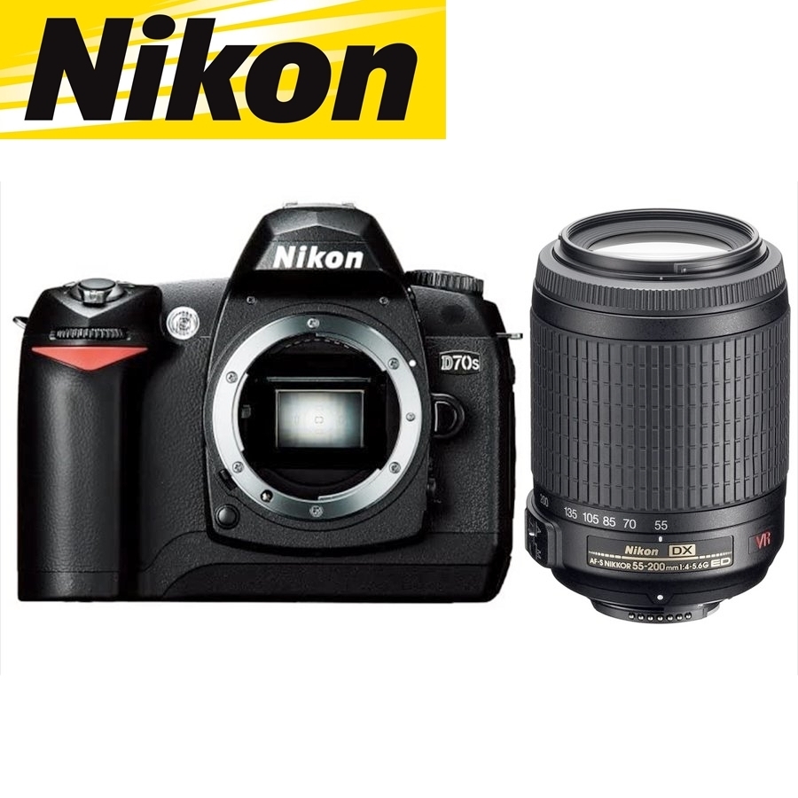 2025年最新】Yahoo!オークション -nikon d70 レンズの中古品 2025年最新】Yahoo!オークション -nikon d70 レンズの中古品