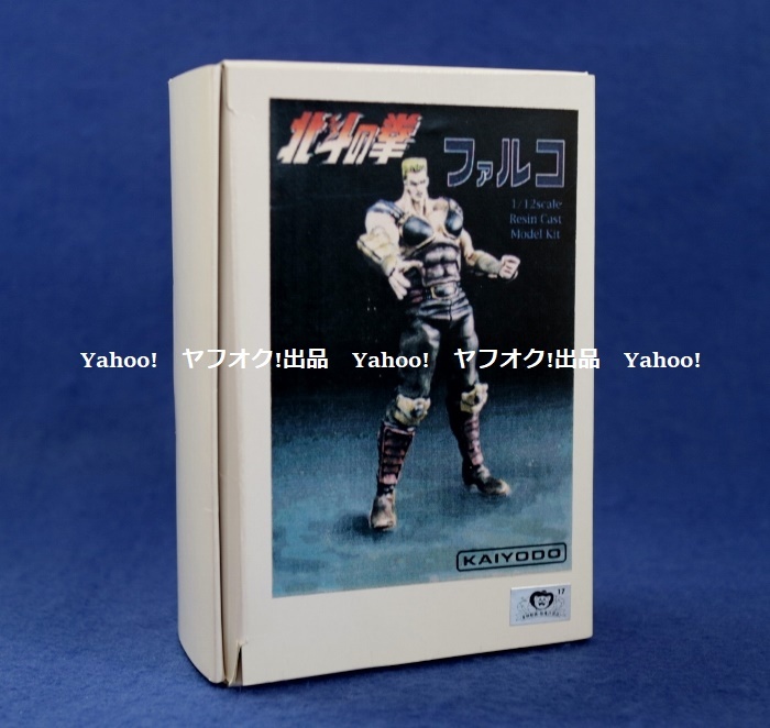2025年最新】Yahoo!オークション -(ガレージキット ガレキ) 未 2025年最新】Yahoo!オークション -(ガレージキット ガレキ) 未