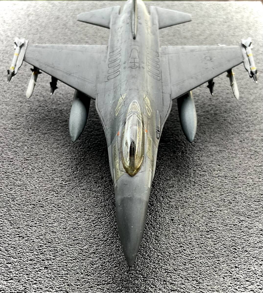 Yahoo!オークション -「f16」(完成品) (航空機)の落札相場・落札価格 Yahoo!オークション -「f16」(完成品) (航空機)の落札相場・落札価格