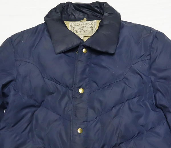 2025年最新】Yahoo!オークション -william barryの中古品・新品 2025年最新】Yahoo!オークション -william barryの中古品・新品